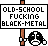 :black-metal: