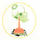 Avatar du membre