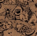 Avatar du membre