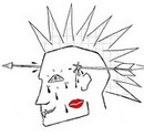 Avatar du membre