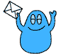 Avatar du membre