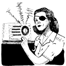 Avatar du membre