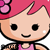 Avatar du membre
