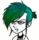 Avatar du membre