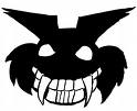 Avatar du membre