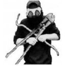 Avatar du membre