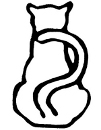 Avatar du membre