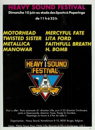 heavysound.JPG