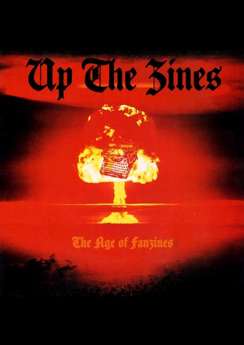 CRO_MAGS2222A333+.jpg