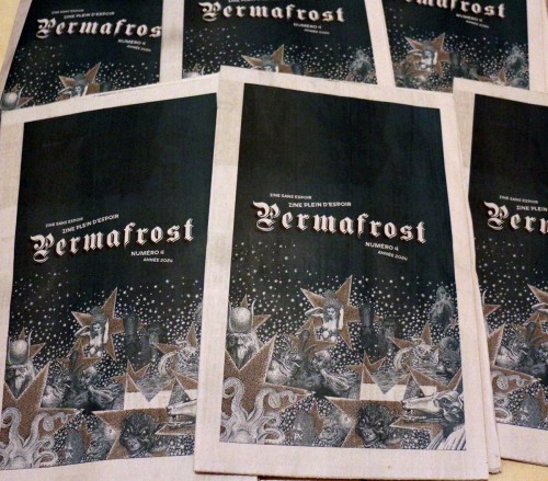 permafrost 4.JPG