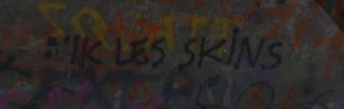 Screenshot 2024-10-01 114252.png