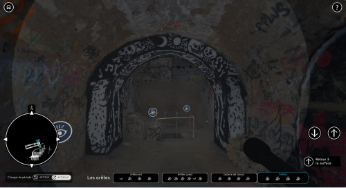Screenshot 2024-10-01 114638.png