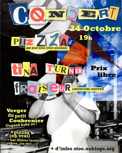 Affiche pizzza-bd.jpg