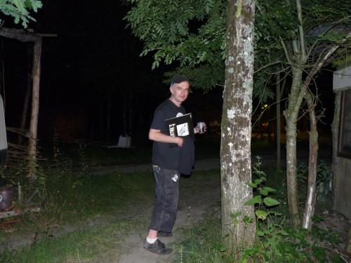 Hervé 40 ans 12 07 2014.JPG