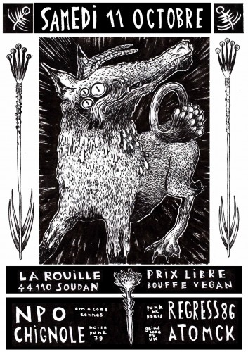 affiche la rouille.jpg