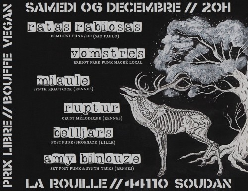 06 decembre 2025.jpg