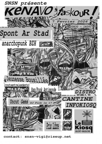 2026-01-23 13.42.36.jpg