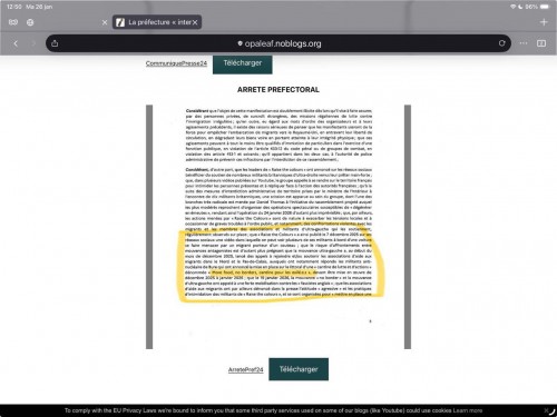 2026-02-03 12.42.49.jpg