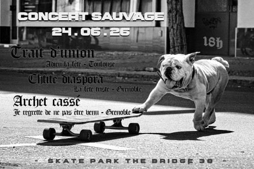 fete24ptit.jpg