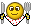 bon appetit :bonap: