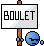 boulet14 :boulet14: