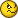 Mad :mad: