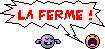 laferme :laferme: