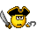 pirate :pirate: