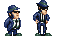 :ska:
