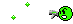 :sm13: :sm13: