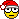 triste-noel :triste-noel