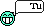 Tu sors :tu-sors: