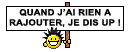 :up: :up: